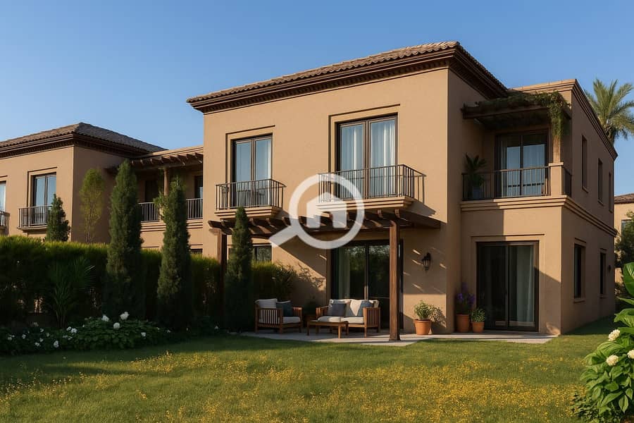 14 43595f2f-5782-4d44-b2f8-3d6a5f451906. jpg