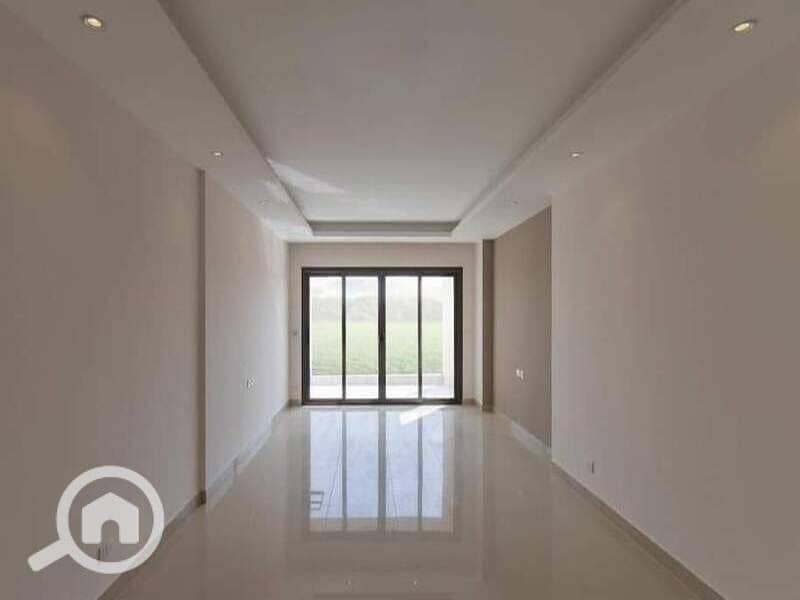 16 ee55863b-db7d-4b3a-9624-c71a66f80bd6. jpg