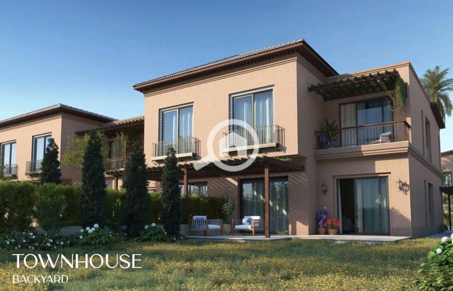 17 2c9fdcf8-91c8-43ed-92f1-b2f78909b1c0. jpg