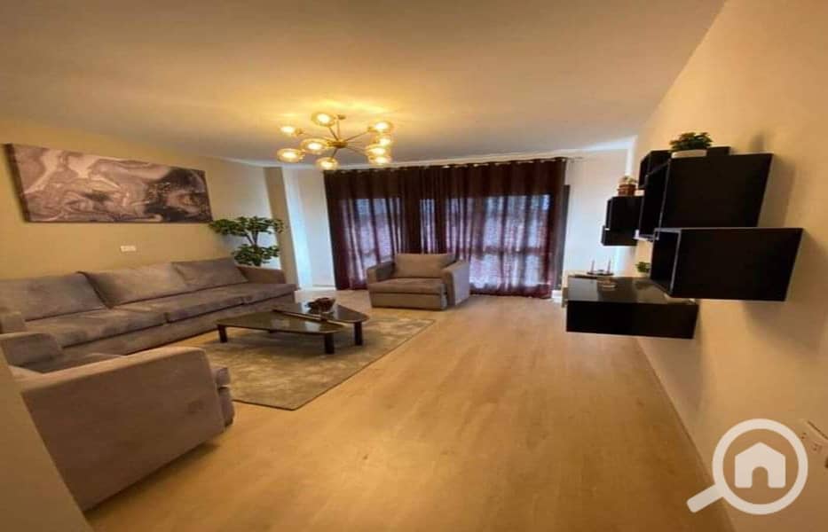 19 166c79af-1ad2-42c2-bcd4-19ebc607c2ec. jpg