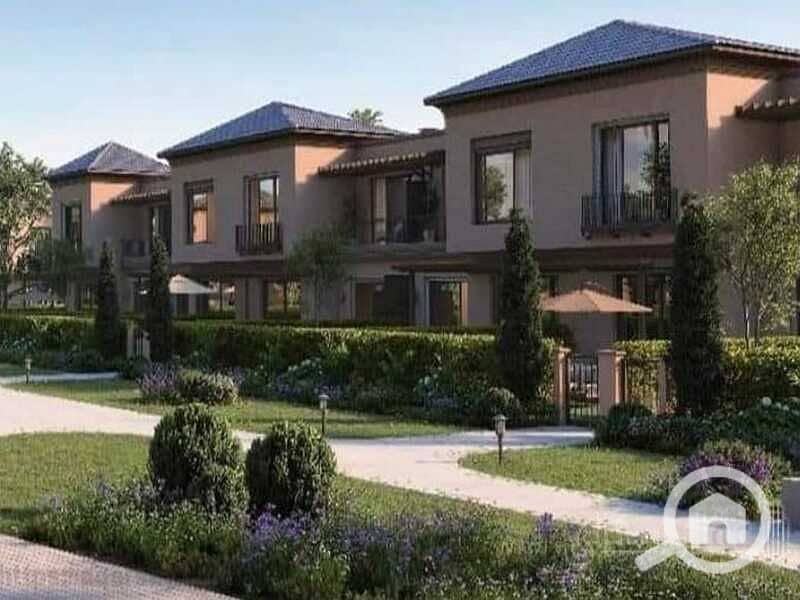 22 aa34c8c8-435f-4db9-93aa-54e57a66b254. jpg