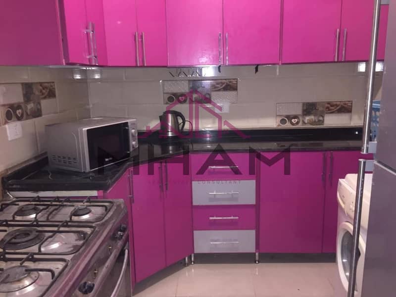 7 photo_6021699296555633848_y. jpg