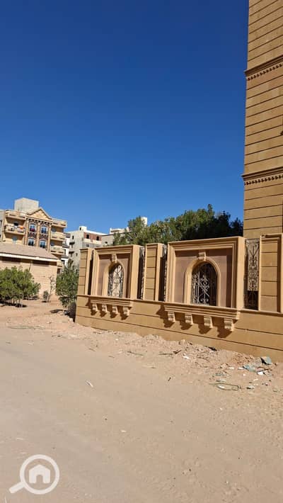 عقار سكني آخر 3 غرف نوم للبيع في 6 أكتوبر، الجيزة - 89e4481a-8d83-4304-aa8e-465e169040c8. jpg