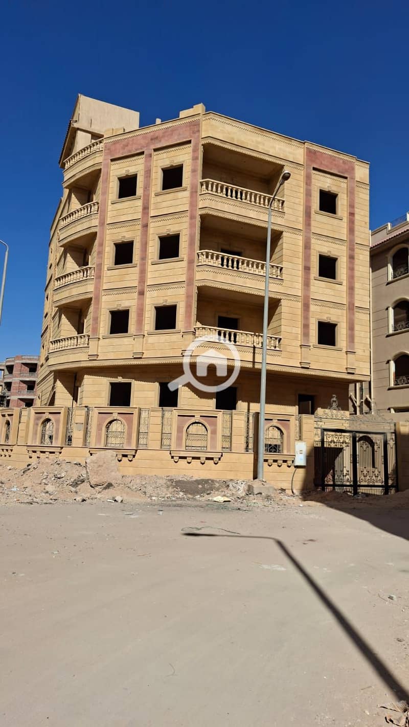 3 723c4814-bf06-4b00-b5b3-d74e74ed64f6. jpg