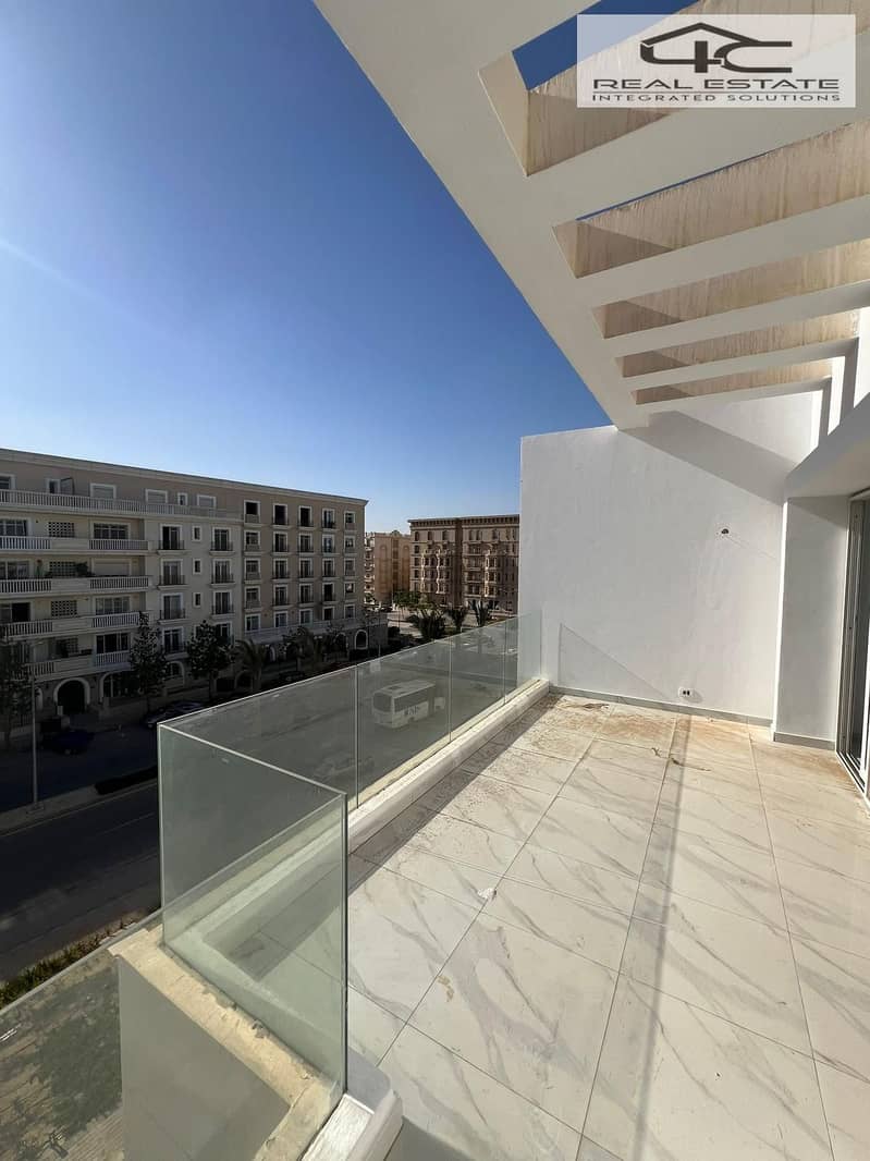 2 WhatsApp Image 2026-01-25 at 1.55. 51 PM. jpeg