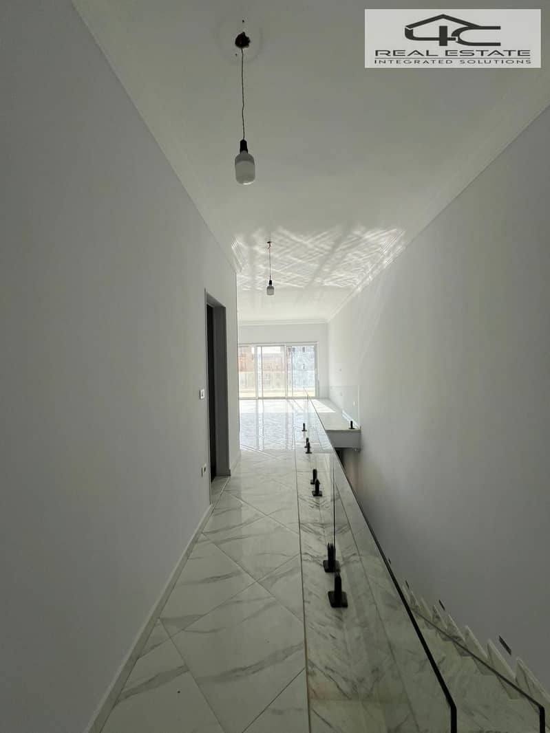 9 WhatsApp Image 2026-01-25 at 1.56. 02 PM. jpeg