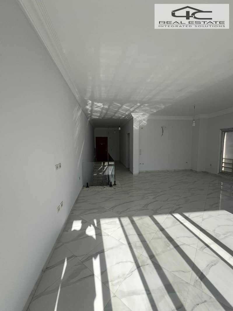 10 WhatsApp Image 2026-01-25 at 1.55. 53 PM. jpeg