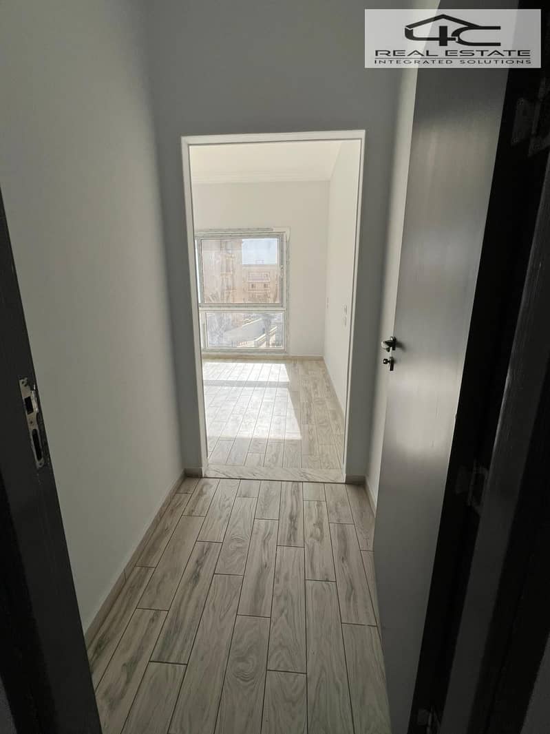 12 WhatsApp Image 2026-01-25 at 1.55. 52 PM. jpeg