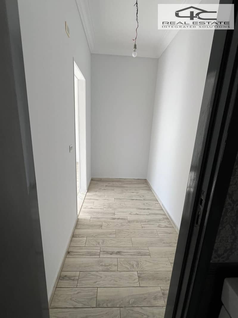 13 WhatsApp Image 2026-01-25 at 1.55. 57 PM. jpeg