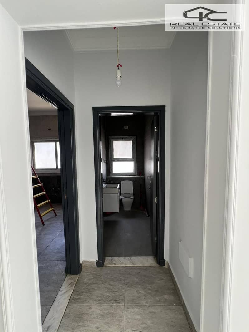 17 WhatsApp Image 2026-01-25 at 1.55. 54 PM (1). jpeg