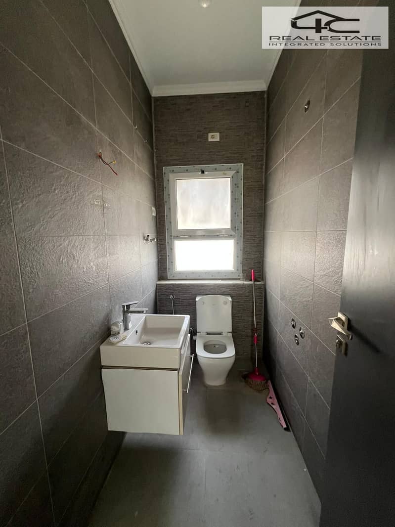 18 WhatsApp Image 2026-01-25 at 1.55. 55 PM. jpeg