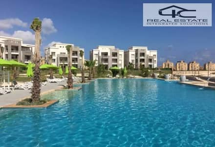 3 Bedroom Duplex for Sale in North Coast, Matruh - WhatsApp Image 2025-03-04 at 2.29. 55 PM (1). jpeg