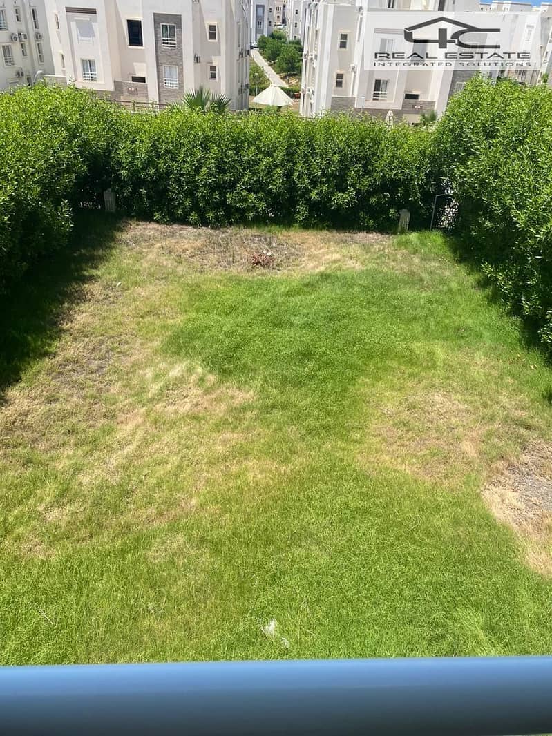 5 WhatsApp Image 2026-01-22 at 10.44. 37 PM. jpeg