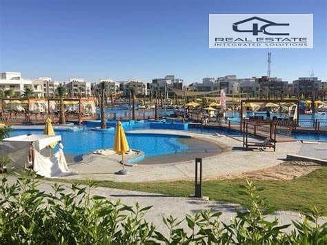 11 WhatsApp Image 2025-03-04 at 2.29. 55 PM (4). jpeg