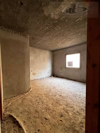 3 Bedroom Apartment for Sale in New Cairo, Cairo - 654ef6e9-f05b-4a2e-9c11-33a901c79346. jpeg