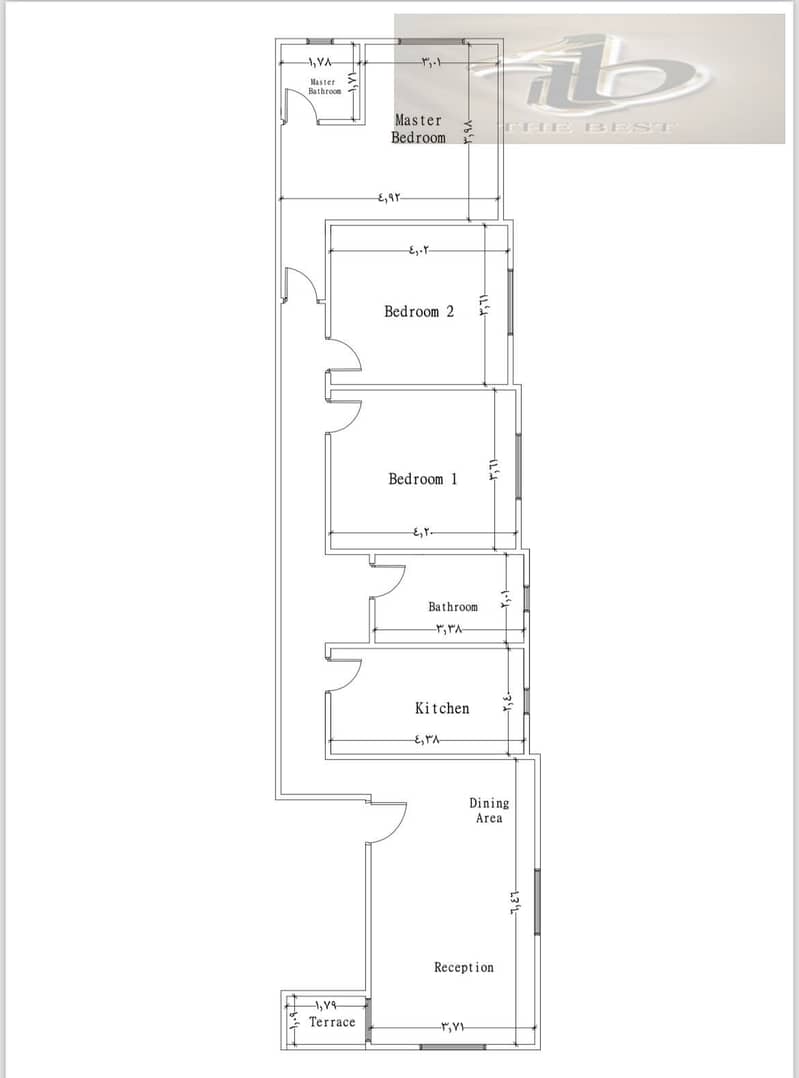 2 39f07cd5-4dd6-4151-8991-3d1d9c408c48. jpeg