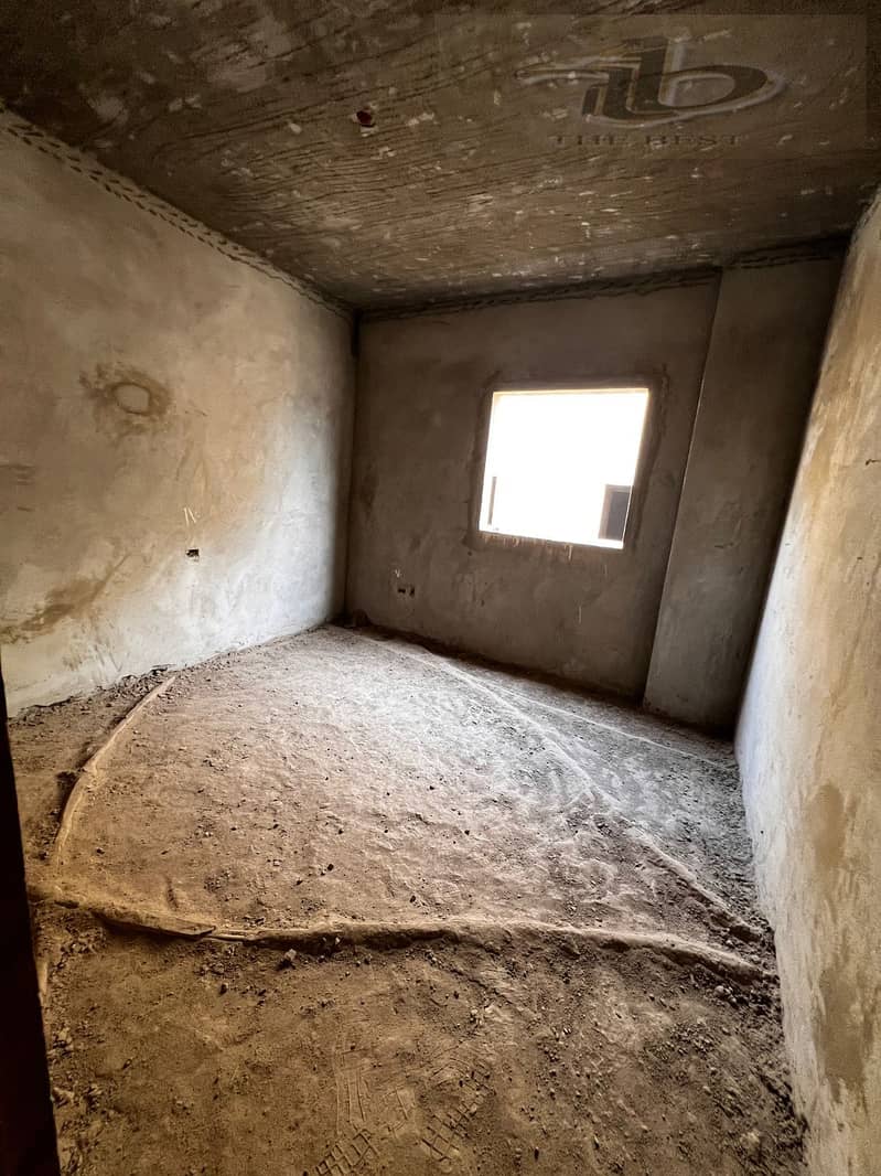 3 c2b1922e-c7de-43aa-919f-67e38ba8f358. jpeg