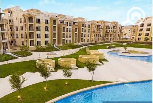 WhatsApp Image 2026-01-11 at 6.07. 13 AM (5). jpeg WhatsApp Image 2026-01-11 at 6.07. 13 AM (5). jpeg