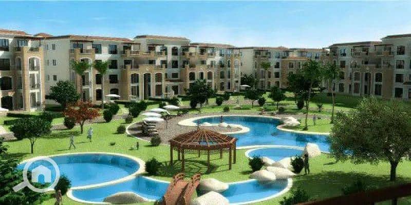 3 WhatsApp Image 2026-01-11 at 6.07. 13 AM (3). jpeg