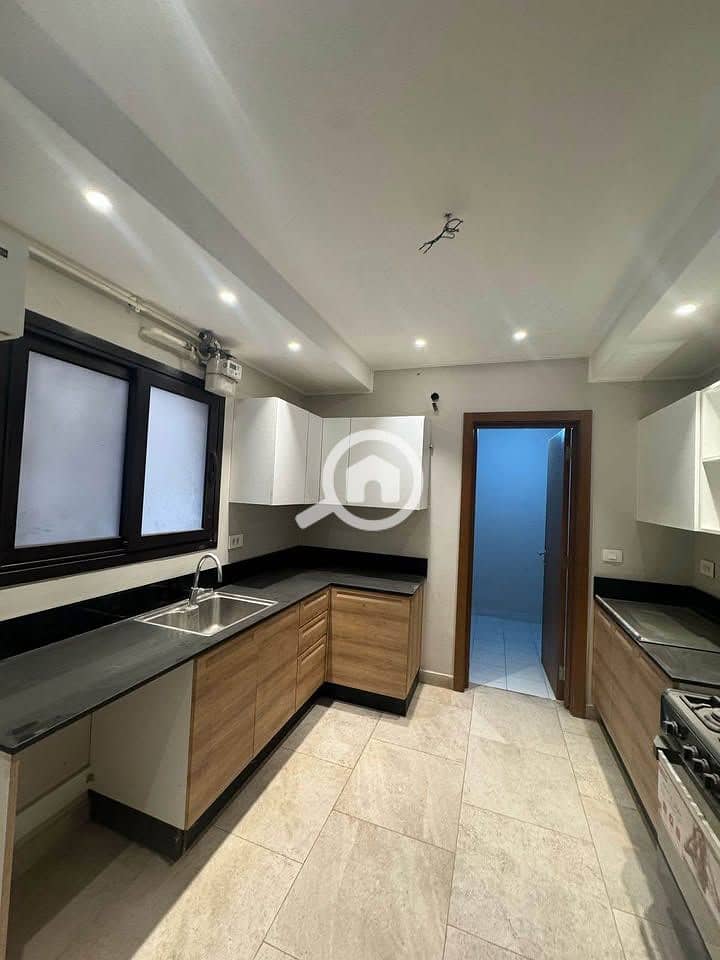 5 509927992_1245333753917528_1685607490071823546_n. jpg