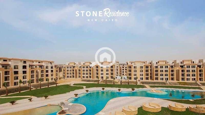 4 WhatsApp Image 2026-01-11 at 6.07. 13 AM (2). jpeg