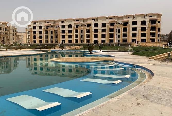 6 WhatsApp Image 2026-01-11 at 6.07. 13 AM. jpeg