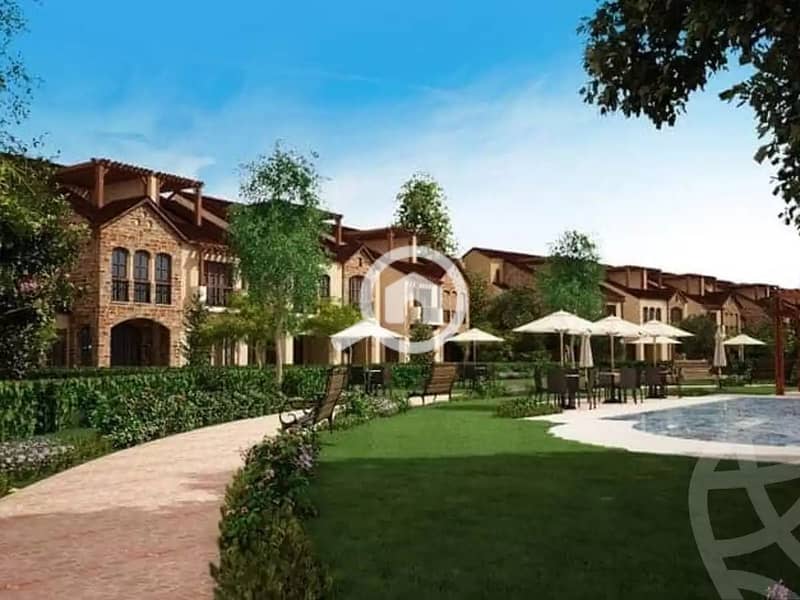 8 WhatsApp Image 2026-01-08 at 5.26. 19 AM (1). jpeg