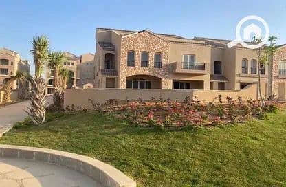 9 WhatsApp Image 2026-01-08 at 5.26. 19 AM. jpeg