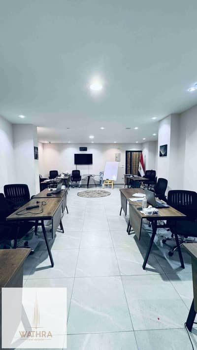 فلیٹ 3 غرف نوم للايجار في القاهرة الجديدة، القاهرة - 1000169290. jpg