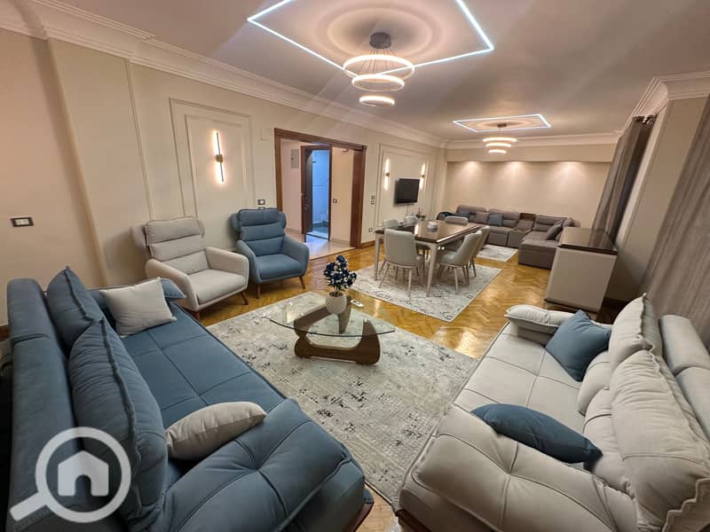 IMG_4727. jpeg IMG_4727. jpeg