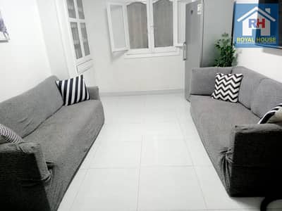 شقة 3 غرف نوم للبيع في عين شمس، القاهرة - 3fc69aa8-b5b4-47d6-881b-8b0119dfe67d. jpg