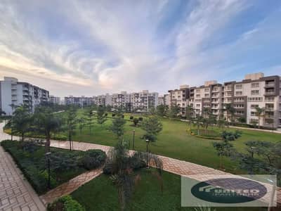 3 Bedroom Flat for Sale in Madinaty, Cairo - 20c2d69a-0b20-4419-aa28-c72df61a682d. jpg