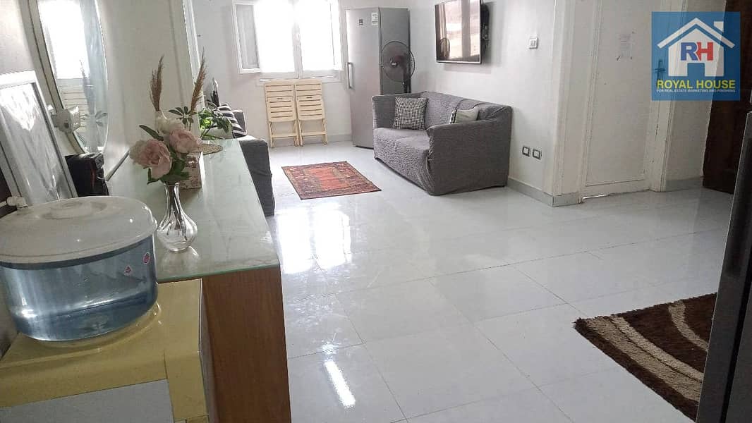 2 2f0c02ad-fe90-4da8-9e5e-1faef8e88547. jpg