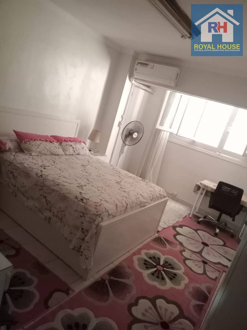 3 20cd7f48-0dd3-4021-8e01-1312416e8b22. jpg