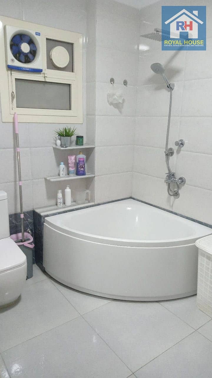 6 07dcee67-cc2c-4881-b304-20809d8517a4. jpg