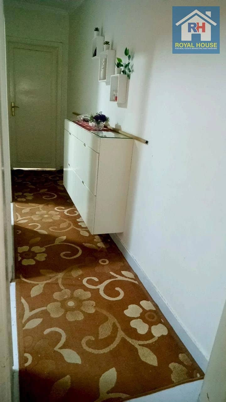 7 9d5bc95e-9589-4b42-9d2d-82408f2f4d77. jpg