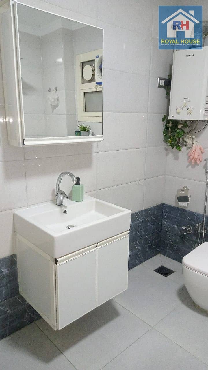 9 84c68316-3f7d-4769-87a1-ad8b8301cf5e. jpg