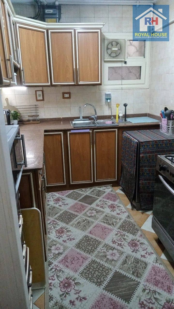 11 1797a813-47f1-4f07-8cac-7bf9b90a5612. jpg