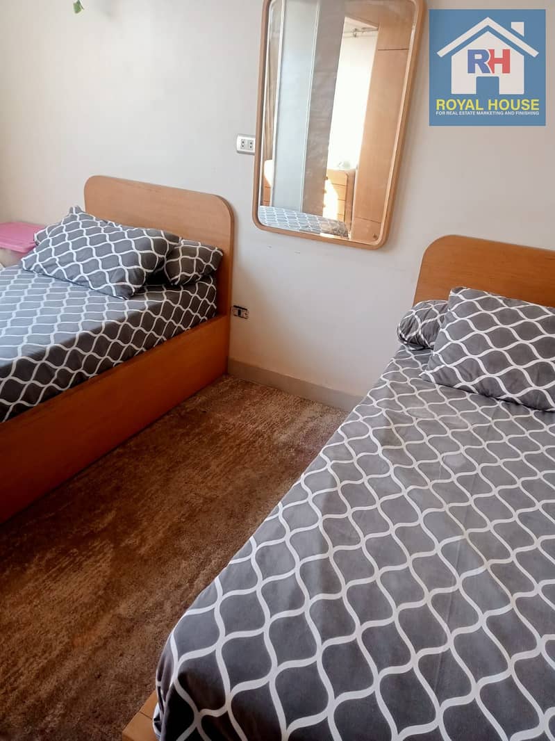 14 962558b1-8817-4161-90e7-8a7b39b1209e. jpg