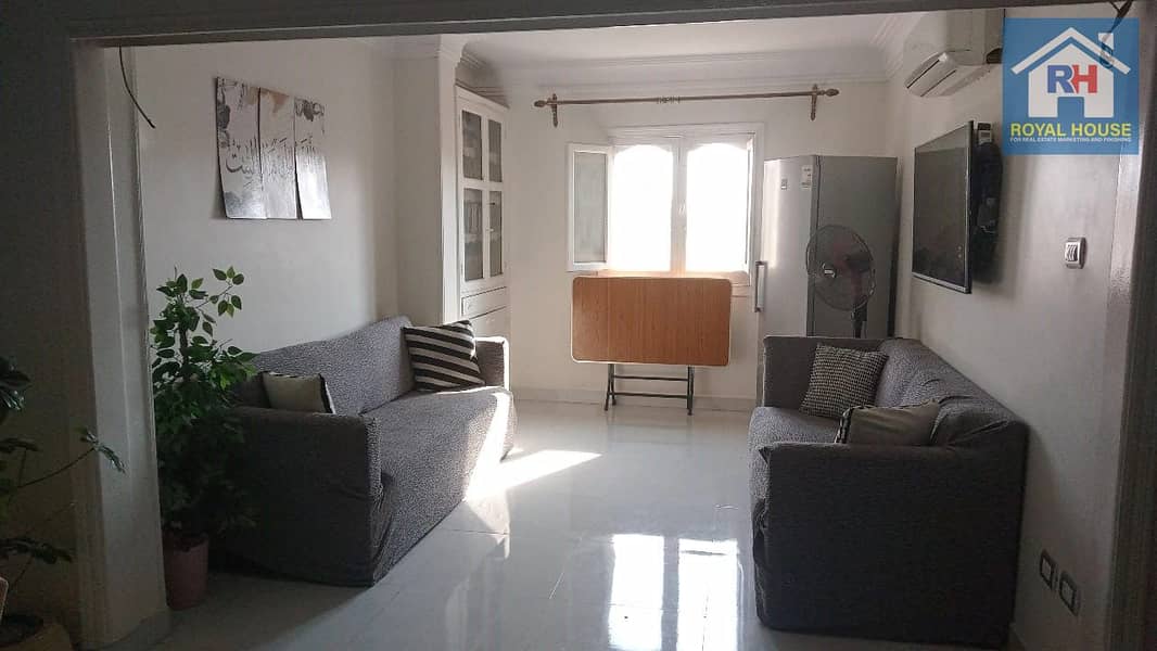 15 9dcf0e84-3b61-4007-96e5-9d23b9b7cf07. jpg