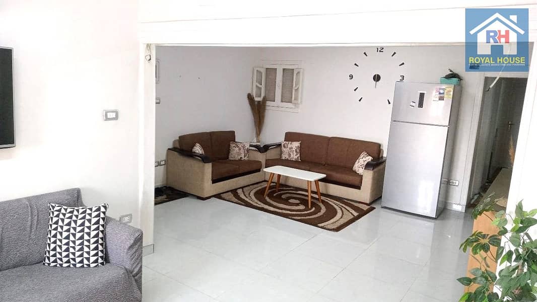 16 ac9afd23-54f1-447d-b2b7-bdf95b2cad2e. jpg