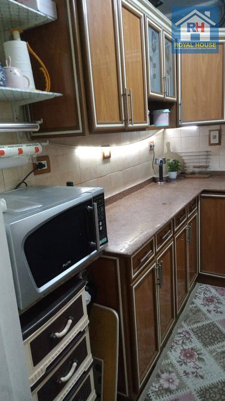 18 b306ce47-44c7-4626-8323-a90627016d91. jpg