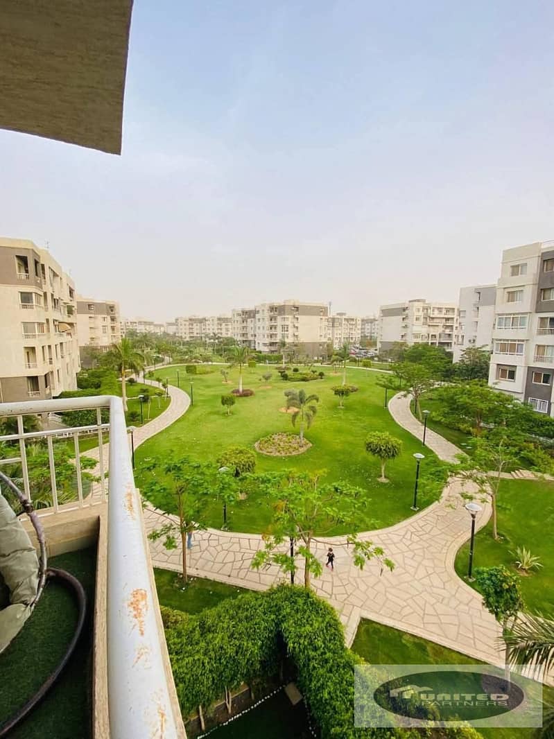 2 f5d323fe-2315-4c7d-afcc-71d7f00305cc. jpg