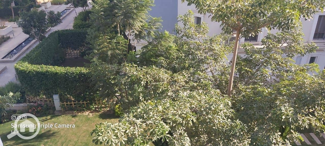 13 WhatsApp Image 2023-02-21 at 12.56. 15 PM. jpeg