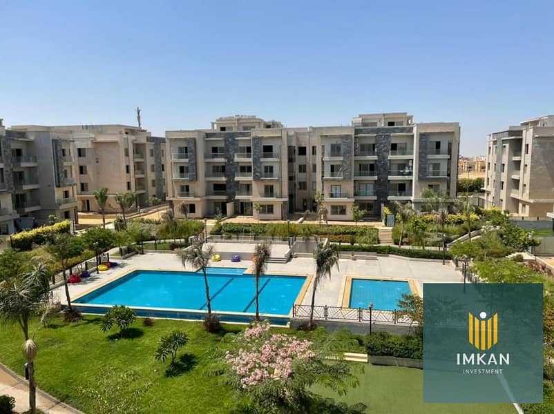 3 IMG-20220508-WA0034 - Copy (2). jpg