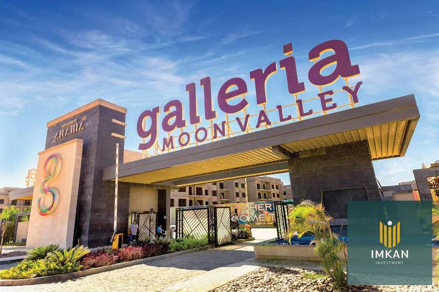 10 IMG-20220803-WA0027 - Copy. jpg