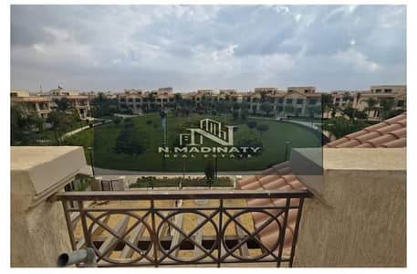 فیلا 4 غرف نوم للبيع في مدينتي، القاهرة - Screenshot_2026-01-25-14-40-09-11. jpg