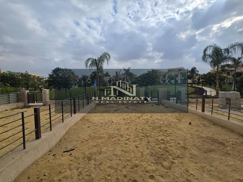 2 IMG-20260125-WA0087. jpg