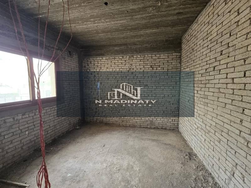 3 IMG-20260125-WA0089. jpg