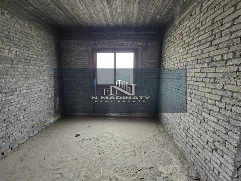 4 IMG-20260125-WA0088. jpg